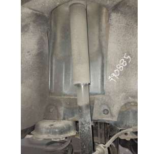 AMORTIGUADOR TRASERO...