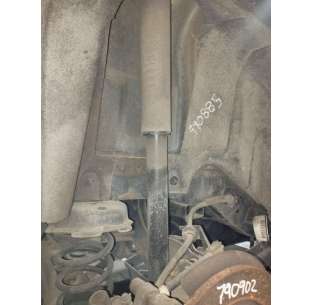 AMORTIGUADOR TRASERO... 2