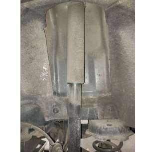 AMORTIGUADOR TRASERO...