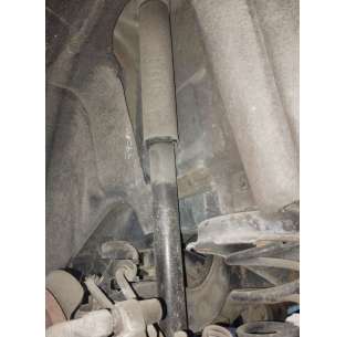 AMORTIGUADOR TRASERO... 2