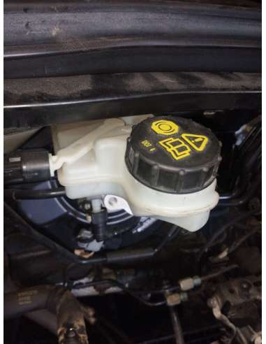 BOMBA FRENO VOLVO V40 Kinetic -...