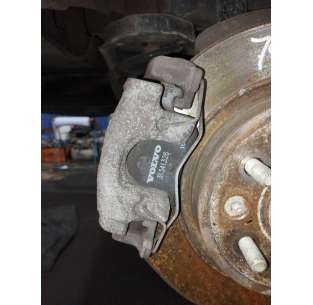PINZA DE FRENO TRASERA...