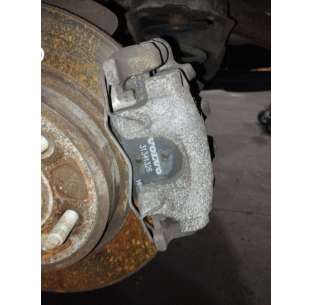 PINZA DE FRENO TRASERA...