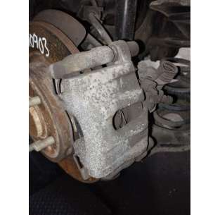 PINZA DE FRENO TRASERA... 2