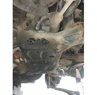 PUENTE DELANTERO VOLVO V40... 2