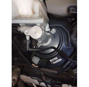 SERVOFRENO VOLVO V40...