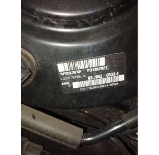 SERVOFRENO VOLVO V40... 2