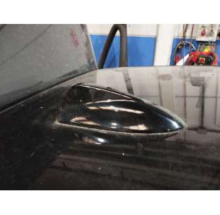 ANTENA VOLVO V40 Kinetic -...