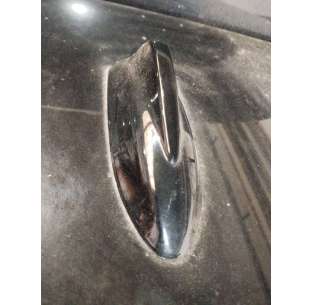 ANTENA VOLVO V40 Kinetic -... 2