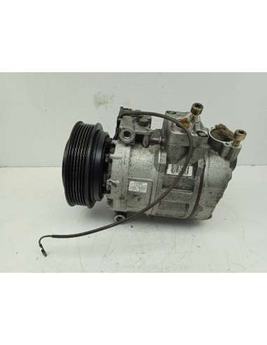 COMPRESOR AIRE ACONDICIONADO - 781177...