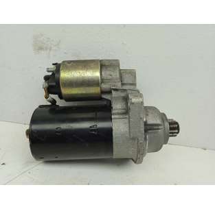 MOTOR ARRANQUE - 781178 /...