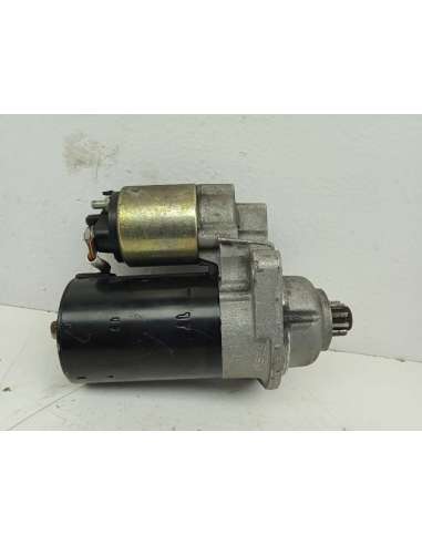 MOTOR ARRANQUE - 781178 / 98660410400