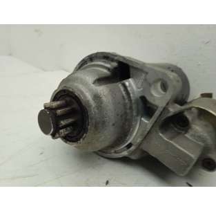 MOTOR ARRANQUE - 781178 /... 2