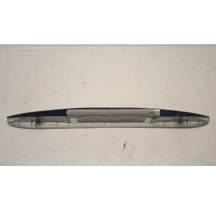 LUZ CENTRAL DE FRENO... 2