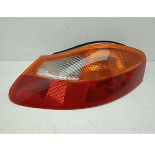 PILOTO TRASERO DERECHO...