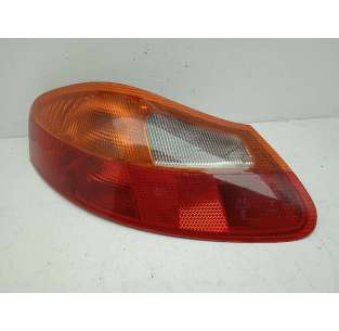 PILOTO TRASERO IZQUIERDO...