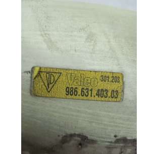 PILOTO TRASERO IZQUIERDO... 2