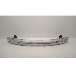 REFUERZO PARAGOLPES...