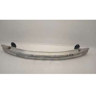 REFUERZO PARAGOLPES... 2