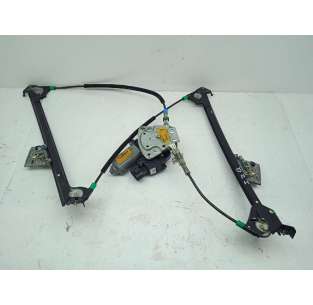 ELEVALUNAS DELANTERO...