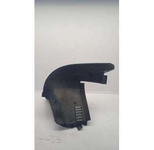 PASO RUEDA PORSCHE BOXSTER...