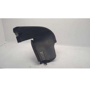 PASO RUEDA PORSCHE BOXSTER...