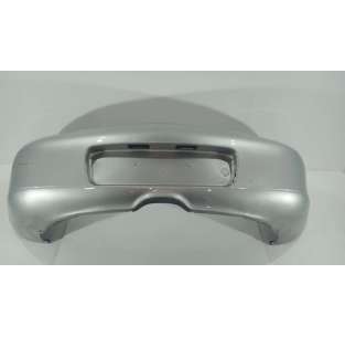 PARAGOLPES TRASERO - 781209