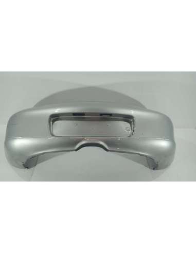 PARAGOLPES TRASERO - 781209