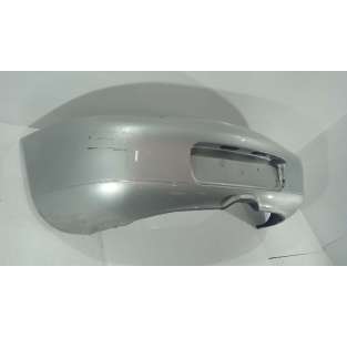 PARAGOLPES TRASERO - 781209 2