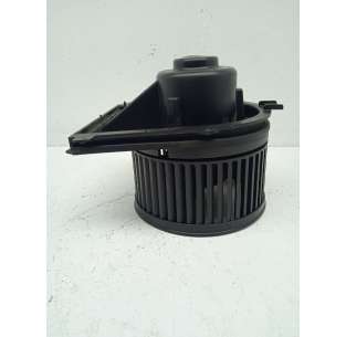 MOTOR CALEFACCION PORSCHE...