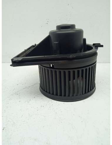 MOTOR CALEFACCION PORSCHE BOXSTER...