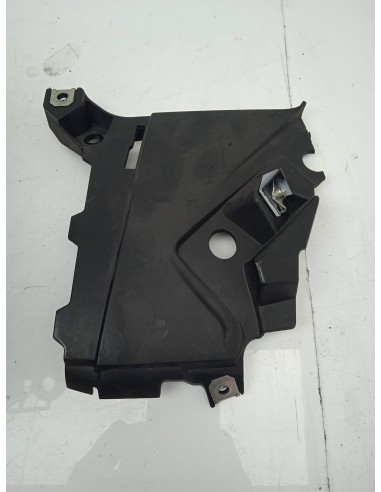 Recambio de plastico para bmw r 1200 rt r 1200 rt referencia OEM IAM 46637728786  