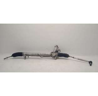 CREMALLERA DIRECCION -...