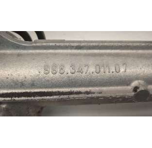 CREMALLERA DIRECCION -... 2