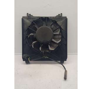 ELECTROVENTILADOR PORSCHE...