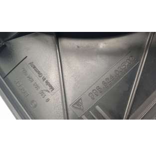ELECTROVENTILADOR PORSCHE... 2