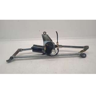 MOTOR LIMPIA DELANTERO...