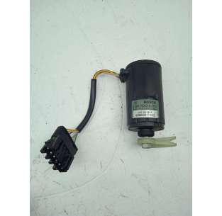 POTENCIOMETRO PEDAL -...