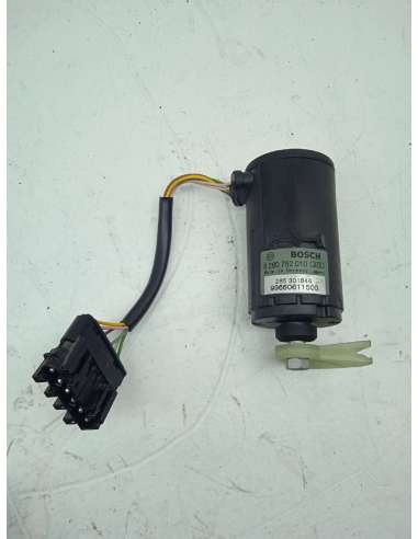 POTENCIOMETRO PEDAL - 781228 /...