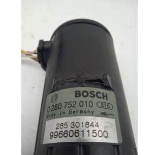 POTENCIOMETRO PEDAL -... 2