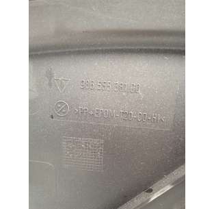 GUARNECIDO PUERTA DELANTERA... 2