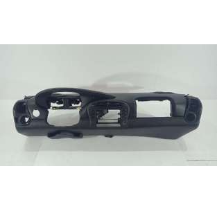 SALPICADERO - 781241 /...