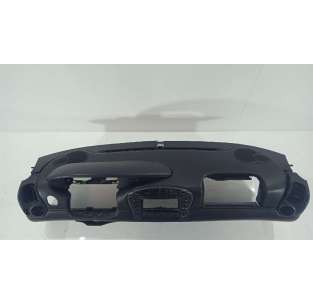 SALPICADERO - 781241 /... 2