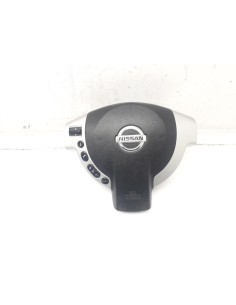 Recambio de airbag delantero izquierdo para nissan x-trail (t31) 2.0 dci turbodiesel cat referencia OEM IAM PMJG107X127470  