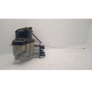 DEPOSITO EXPANSION - 781247...