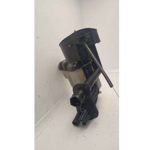 DEPOSITO EXPANSION - 781247... 2