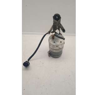 ABS PORSCHE BOXSTER (TIPO...