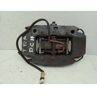 PINZA DE FRENO TRASERA...