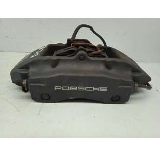 PINZA DE FRENO TRASERA... 2