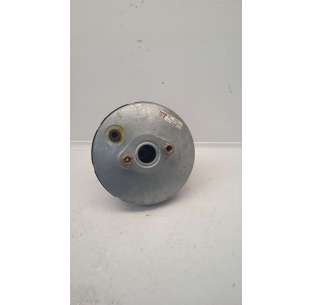 SERVOFRENO PORSCHE BOXSTER...